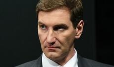 Bakıda qız atasını bıçaqladı