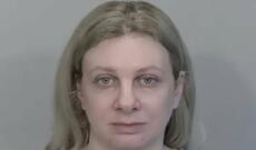 Xəstə qaynına təcavüz edən qadın ondan uşaq doğub