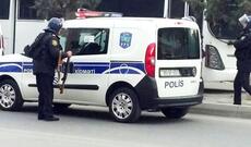 Ötən gün ərzində ölkə ərazisində qeydə alınan 53 cinayətin açılması təmin olunub