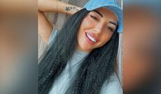 Tiktoker Aysun həbs edilib