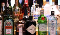 26 min saxta spirtli içki aşkarlandı – İki qurumdan birgə açıqlama