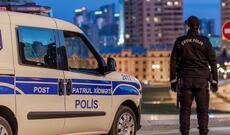 Ötən gün ərzində ölkə ərazisində qeydə alınan 44 cinayətin açılması təmin olunub