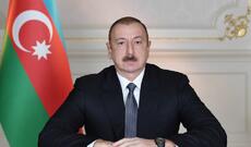 Şabranda üç yaşayış məntəqəsini birləşdirən yolun əsaslı təmirinə 1 milyon manat ayrılıb - SƏRƏNCAM