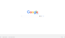 "Google Chrome" məlumatlarının toplanması ilə bağlı 5 milyard dollarlıq iddianı həll etməyə razılaşır