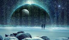 Virtual aləmdə personaj olduğumuzu sübut edən müxtəlif ipuçları