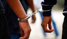 Ötən gün ərzində ölkə ərazisində qeydə alınan 63 cinayətin açılması təmin olunub