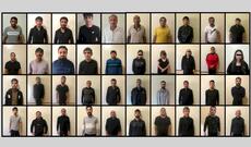 Şirvanda 55 nəfər saxlanılıb