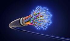 Tədqiqatçılar Avropa ölkələrində internet sürəti sınaqdan keçiriblər