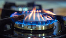 Biləsuvarda 4 nəfər dəm qazından zəhərlənib