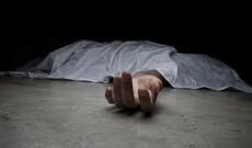 Sumqayıtda 61 yaşlı kişinin meyiti aşkarlanıb