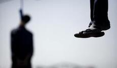 Qax sakini Sumqayıtda intihar edib