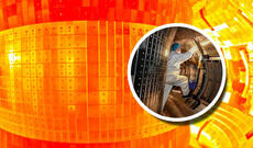 "Süni günəş"in məqsədi nədir?