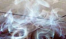 Azərbaycanda daha bir tələbə dəm qazından ölüb