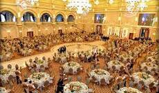 Toyda zarafatın sonu qanla nəticələndi - MƏHKƏMƏ