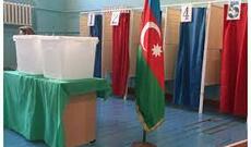 Prezident seçkilərində namizədlikləri qeydə alınmış şəxslərlə bağlı saxta hesablar yaradılır - XƏBƏRDARLIQ