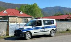 Saatlıda gecəyarısı qətl: "Xalam dedi, həyatını məhv etdin..." – Şok təfərrüat