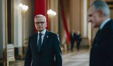 Mariuş Kaminski və onun müavini Maçey Vonsik həbs edilib