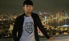 Azərbaycanda səkkiz fənndən kəsilən tələbə intihar etdi