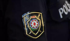 Ötən gün ərzində ölkə ərazisində qeydə alınan 88 cinayətin açılması təmin olunub