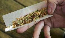 Paytaxtda 2 narkotik satıcısı tutuldu