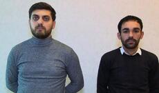 Arıqlama və insan sağlamlığı üçün təhlükəli digər bioloji aktiv qida məhsulları satan şəxslərə qarşı tədbirlər keçirilib