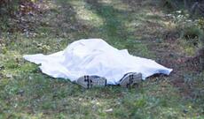 Rəsul Rəsulov bədbəxt hadisə nəticəsində ölüb