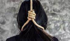 Abşeronda qadın tövlədə özünü asdı