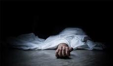 Gəncədə kişi hamam otağında yanaraq öldü