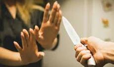 Ər və arvad arasında mübahisə qətllə nəticələndi