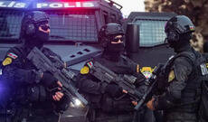 Ötən gün ərzində ölkə ərazisində qeydə alınan 136 cinayətin açılması təmin olunub