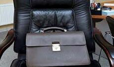 Azərbaycanda 43 yaşlı iş adamı itkin düşdü