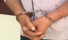 Qohumunu qəsdən öldürdü