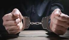 Azərbaycanda DƏHŞƏT: Bir yumruqla tanışını öldürdü