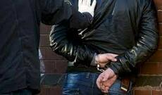 3 yevlaxlı yeniyetmə oğurluğa görə tutuldu