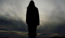 Sumqayıtda qadın itkin düşüb