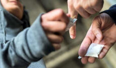 Ötən gün ərzində ölkə ərazisində qeydə alınan 78 cinayətin açılması təmin olunub