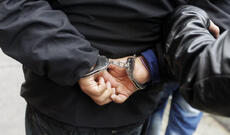 Ötən gün ərzində ölkə ərazisində qeydə alınan 85 cinayətin açılması təmin olunub