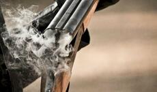 DƏHŞƏT! Bakıda qadın güllələndi