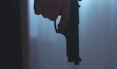 Bakıda ər keçmiş arvadını güllələyib