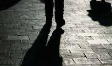 Bakıda iki məktəbli itkin düşüb