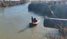 İmişlidə 11 yaşlı uşağın kanalda batması ilə bağlı cinayət işi açılıb - RƏSMİ