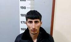 Bakıda ödəmə terminalından 6999 manat oğurlanıb