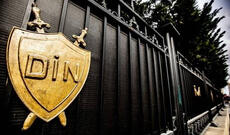 Ötən gün ərzində ölkə ərazisində qeydə alınan 77 cinayətin açılması təmin olunub