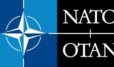 "NATO" ölkələri 90 mindən çox hərbçi iştirak edəcək təlimlərə başlayır