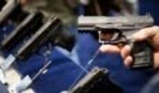 San-Fransiskoda atışma nəticəsində azı 1 nəfər ölüb, 4 nəfər yaralanıb