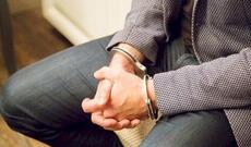 Axtarışda olan şəxs Gürcüstandan Azərbaycana gətirildi