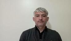 Şirvanda narkotik satmaqda şübhəli bilinən şəxs saxlanılıb