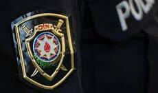 Cinayət törətməkdə şübhəli bilinən 68 nəfər saxlanılıb - DİN