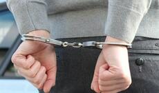 Axtarışda olan şəxs Kolumbiyadan Azərbaycana gətirildi