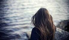 Bakıda 15 yaşlı qız itkin düşüb